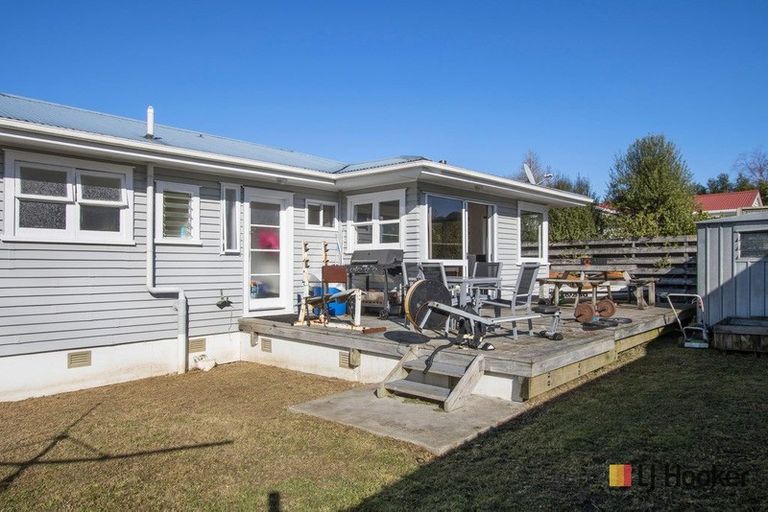 Photo of property in 9 Mackay Street, Waihi, 3610