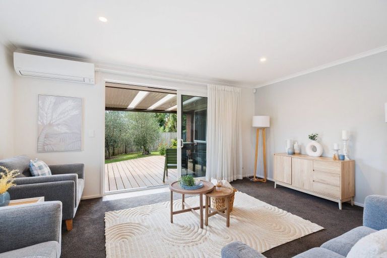 Photo of property in 66d Weaver Street, Whau Valley, Whangarei, 0112