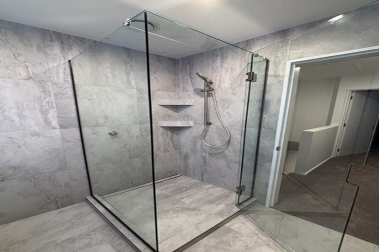 Photo of property in 2/346 Gloucester Street, Linwood, Christchurch, 8011