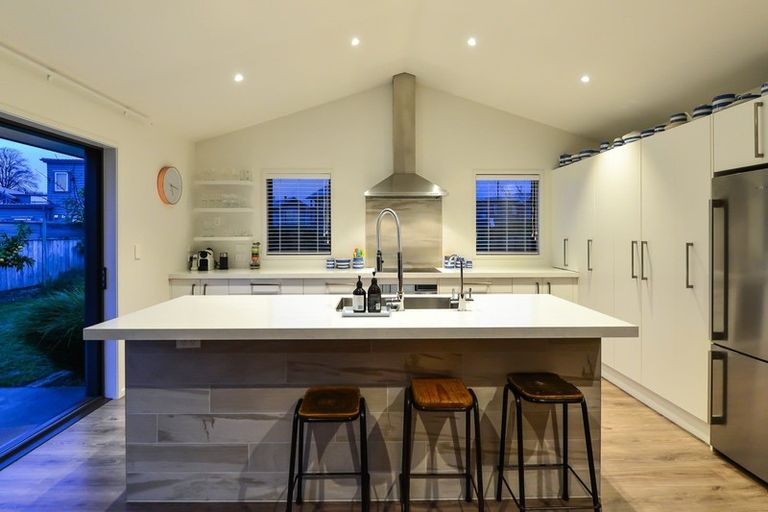 Photo of property in 59 West Thompson Street, Leamington, Cambridge, 3432