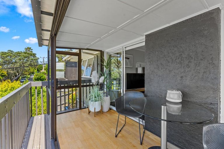 Photo of property in 1/34 Prospect Terrace, Milford, Auckland, 0620