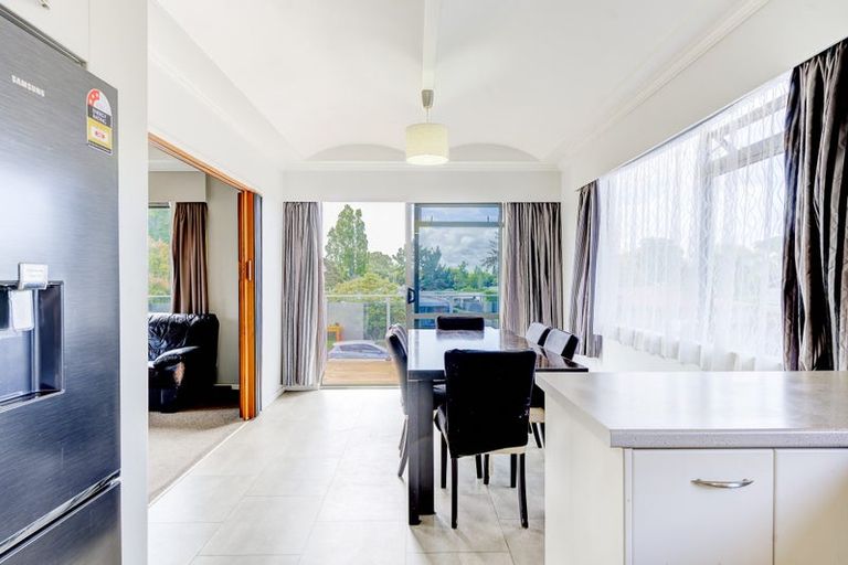 Photo of property in 63 Ranui Street, Dinsdale, Hamilton, 3204