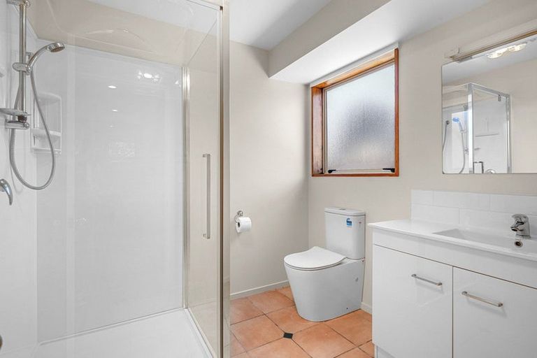 Photo of property in 77 Kotuku Crescent, Woolston, Christchurch, 8023