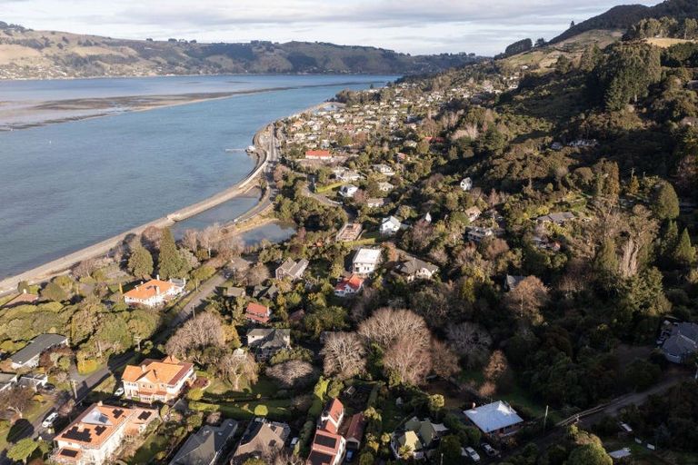 Photo of property in 11 Tui Street, Saint Leonards, Dunedin, 9022