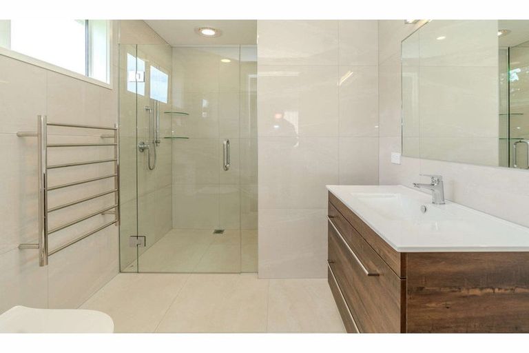 Photo of property in 4 Hirere Way, Kerikeri, 0230