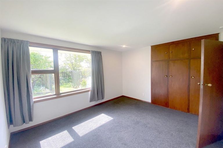 Photo of property in 1 Ashbrook Lane, Somerfield, Christchurch, 8024