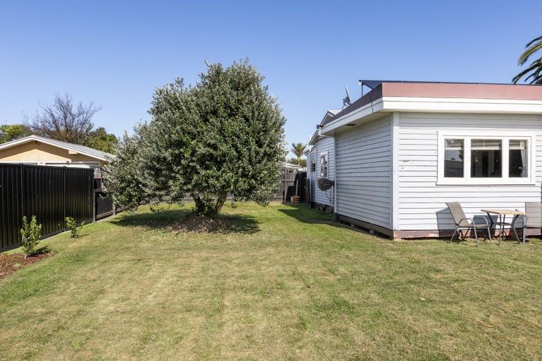 Photo of property in 29 Barnard Avenue, Maraenui, Napier, 4110