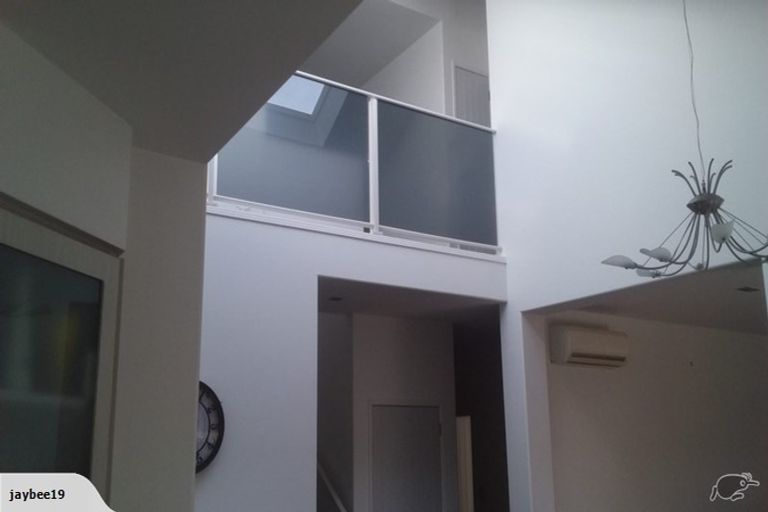 Photo of property in 31 Grosvenor Drive, Matamata, 3400