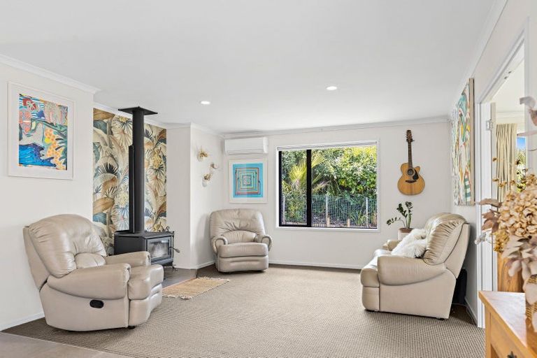 Photo of property in 12 John Andrew Drive, Warkworth, 0910