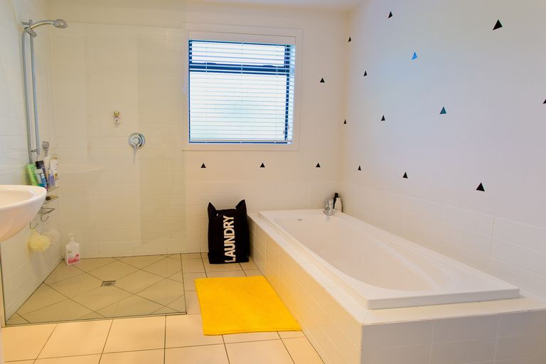 Photo of property in 179 Budden Road, Pokuru, Te Awamutu, 3875