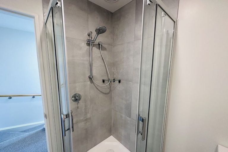 Photo of property in 6/42 Woodville Street, Edgeware, Christchurch, 8013