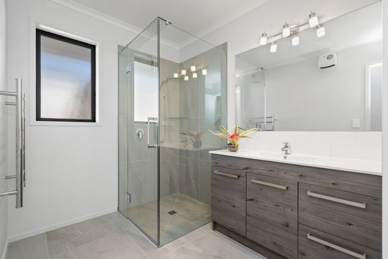 Photo of property in 4 Maru Lane, Te Kamo, Whangarei, 0112