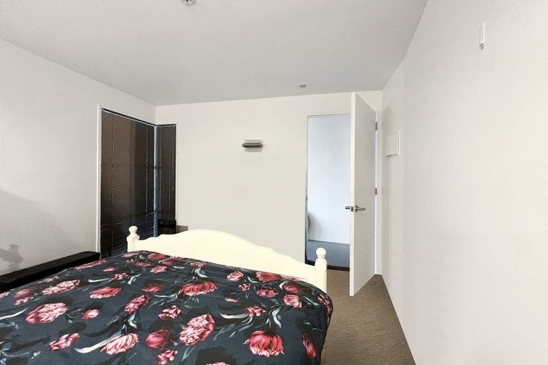 Photo of property in Century City Apartments, 85/72 Tory Street, Te Aro, Wellington, 6011