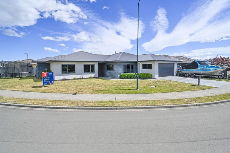 Photo of property in 7 Smidt Lane, Mahora, Hastings, 4120