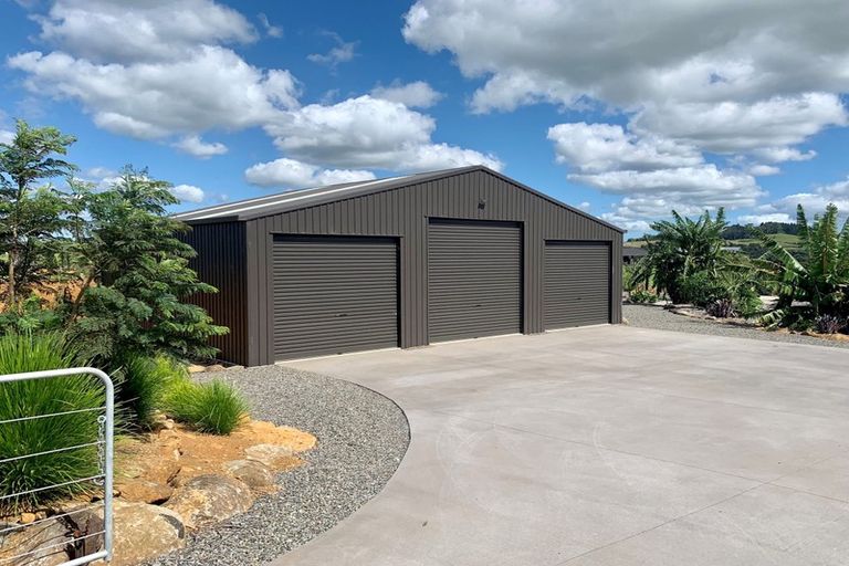 Photo of property in 27 Blue Penguin Drive, Kerikeri, 0294