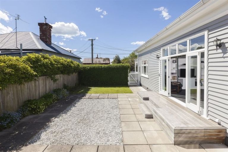 Photo of property in 7 Hanmer Street, Linwood, Christchurch, 8011