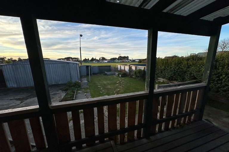 Photo of property in 120 Miller Street, Georgetown, Invercargill, 9812