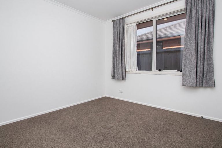 Photo of property in 20 Brad Avenue, Flagstaff, Hamilton, 3210