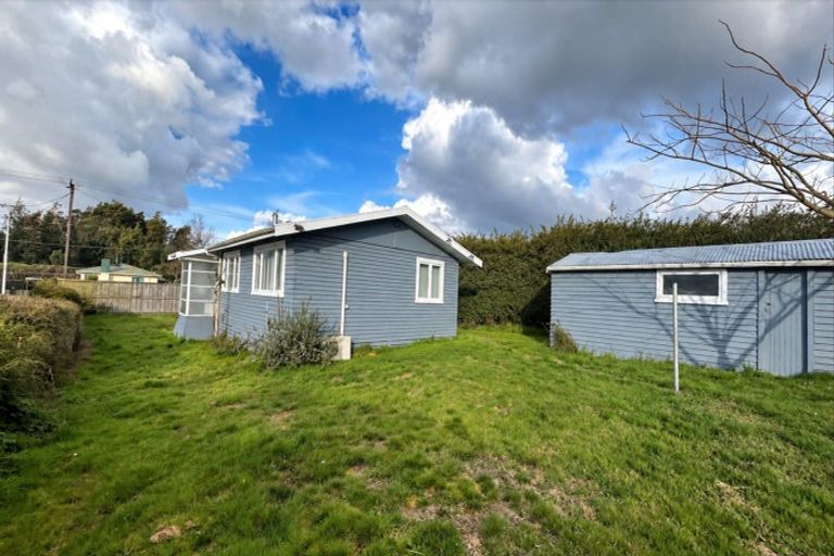 Photo of property in 67 Totara Street, Putaruru, 3411