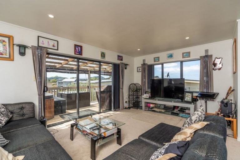 Photo of property in 5 Marram Place, Mangawhai Heads, Mangawhai, 0505