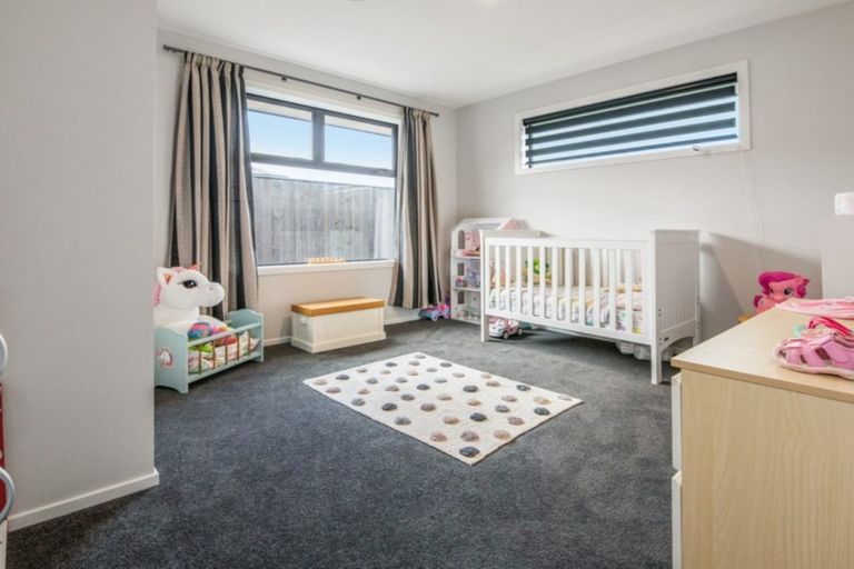 Photo of property in 7 Spitfire Drive, Burleigh, Blenheim, 7201