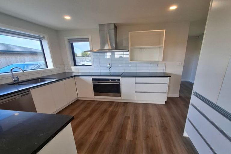 Photo of property in 9b Lakewood Grove, Levin, 5510