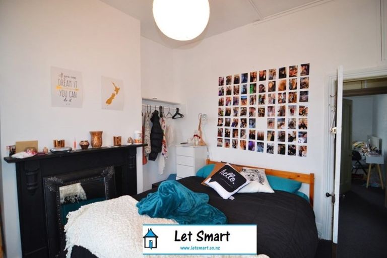 Photo of property in 14 Howe Street, North Dunedin, Dunedin, 9016