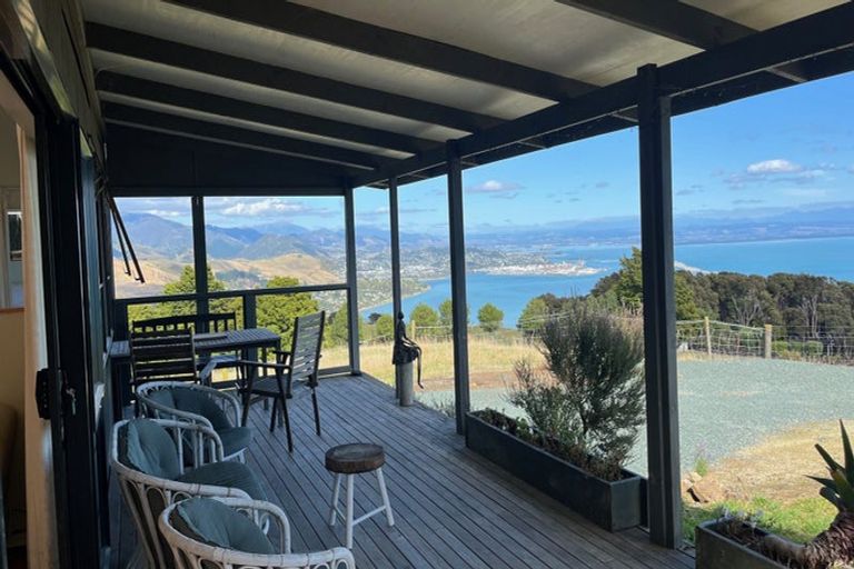 Photo of property in 23 Wastney Terrace, Todds Valley, Nelson, 7071