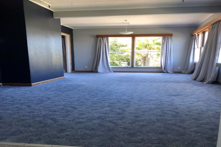 Photo of property in 11 Ormond Road, Hospital Hill, Napier, 4110