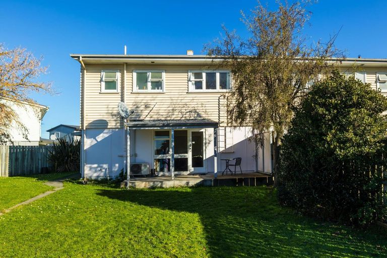 Photo of property in 32a Somerset Street, Watlington, Timaru, 7910