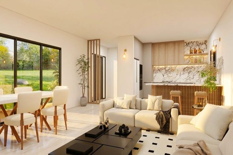 Photo of property in 12 Whenuateitei Crescent, Stanmore Bay, 0932