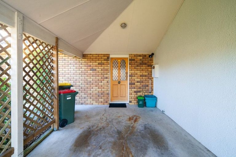 Photo of property in 103a Clarkin Road, Fairfield, Hamilton, 3214