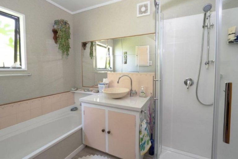 Photo of property in 94 Thews Road, Tinwald, Ashburton, 7778