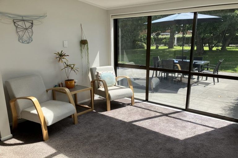 Photo of property in 19b Riverview Road, Kerikeri, 0230