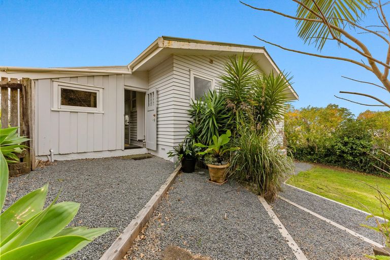 Photo of property in 7 Hanover Street, Wellsford, 0900