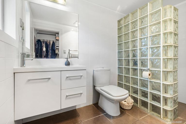 Photo of property in 45 Kitchener Road, Takapuna, Auckland, 0620