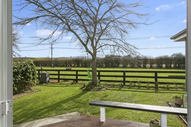 Photo of property in 9 Pond Road, Matamata, 3472