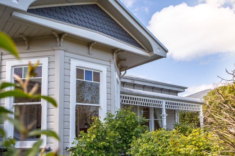 Photo of property in 126 Cole Street, Masterton, 5810