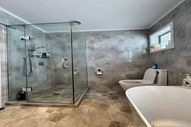 Photo of property in 31 Hill Crescent, Papakura, 2110