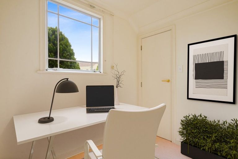 Photo of property in 39 Nelson Quay, Ahuriri, Napier, 4110