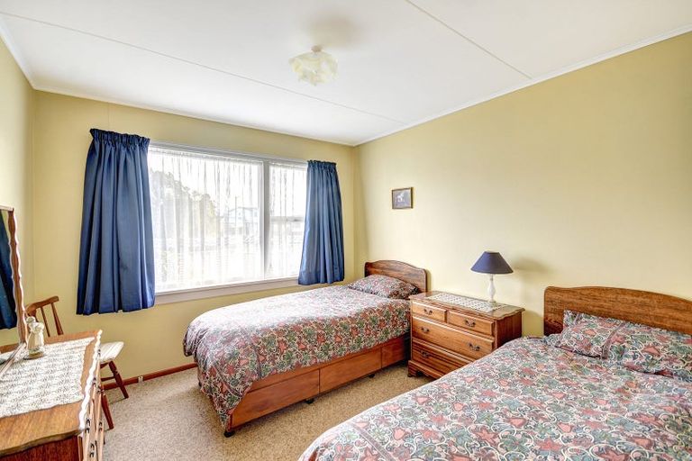 Photo of property in 29 Tyne Street, Mosgiel, 9024