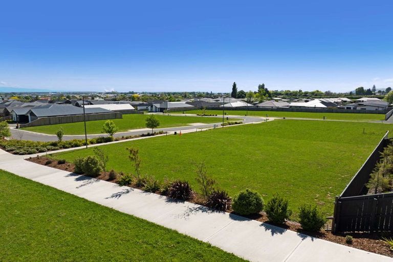 Photo of property in 25 Greenway Crescent, Hope, Richmond, 7020