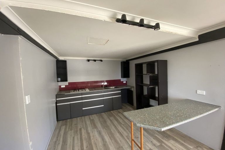 Photo of property in 35d Clearmont Crescent, Blagdon, New Plymouth, 4310