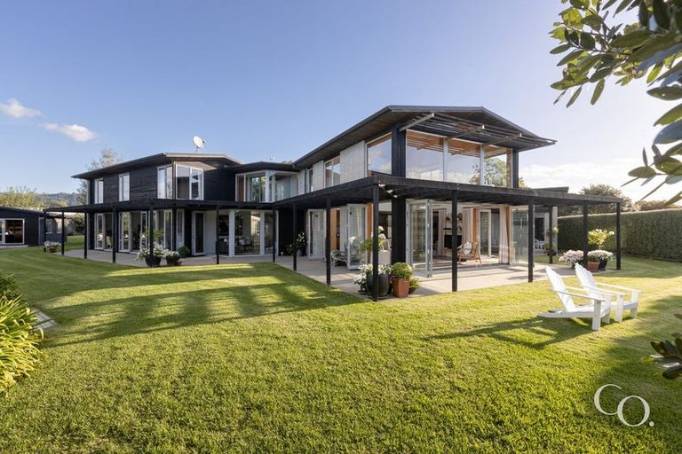 Photo of property in 49 Te Karaka Drive, Te Puna, Tauranga, 3174