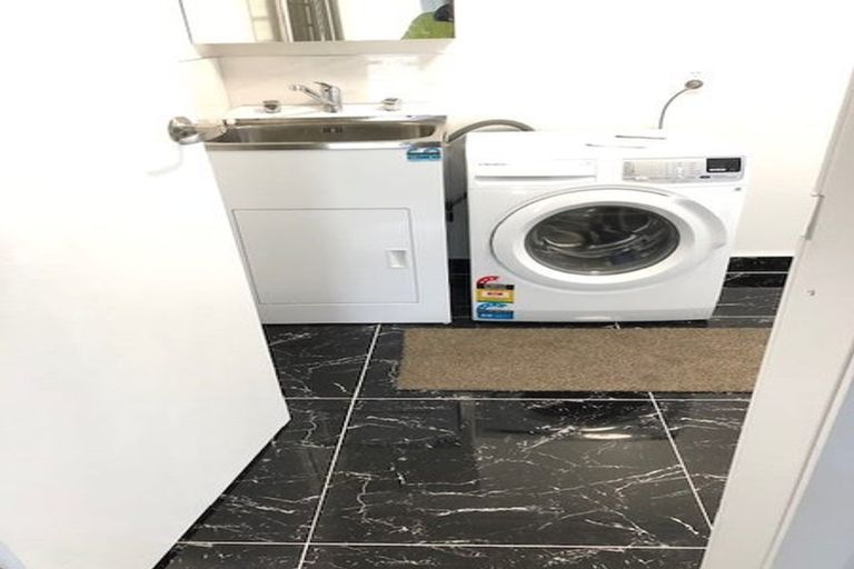 Photo of property in 1220 Taita Drive, Taita, Lower Hutt, 5011