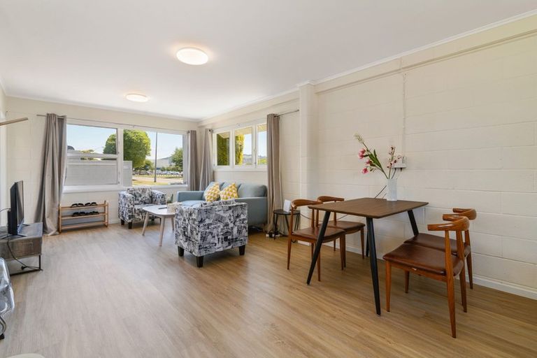 Photo of property in 18 Victoria Street, Victoria, Rotorua, 3010