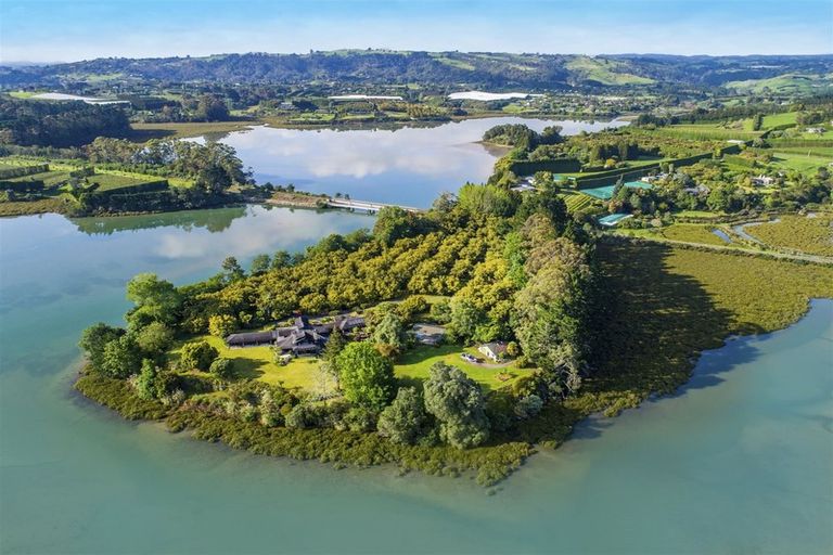 Photo of property in 120 Jess Road, Whakamarama, Tauranga, 3172