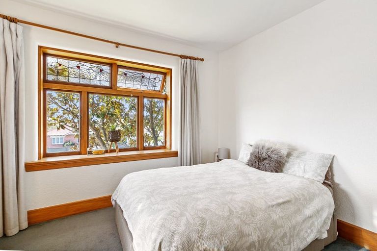 Photo of property in 25 Bowker Street, Kensington, Timaru, 7910