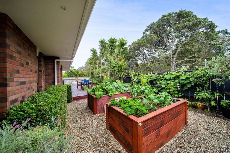 Photo of property in 24 Dillon Drive, Bell Block, New Plymouth, 4312