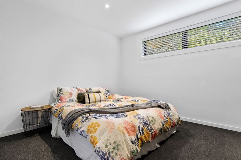 Photo of property in 94 Vernon Terrace, Hillsborough, Christchurch, 8022